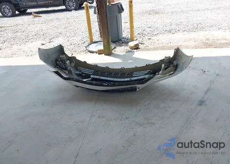 2018 Infiniti Q50 3.0T Sport from USA, damaged, VIN JN1EV7AR7JM443465